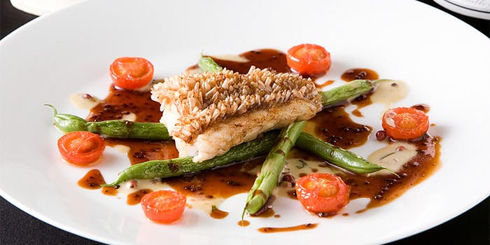 イムリ（IMURI）