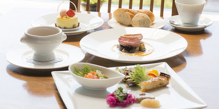 イムリ（IMURI）