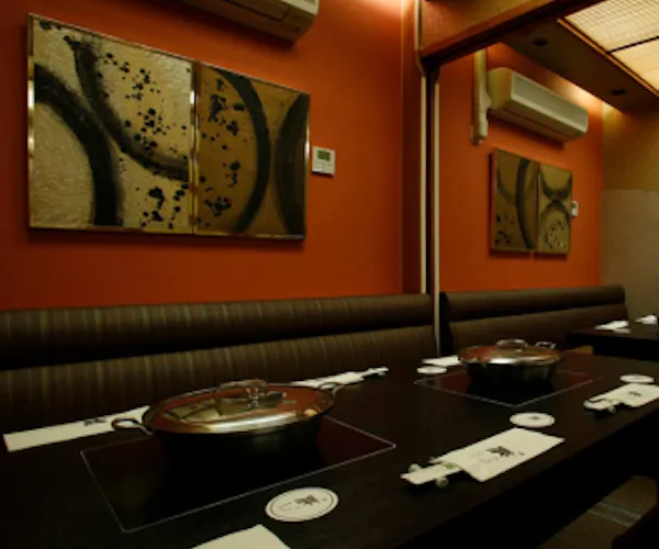 ランチ 個室 しゃぶ禅 渋谷店 Okaimonoモール レストラン ランチ 個室 しゃぶ禅 渋谷店 Okaimonoモール レストラン