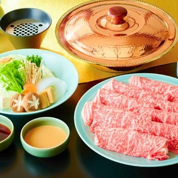 下北沢で食べ放題があるお店8選 お得なプライスで美味しいものを心ゆくまで Okaimonoモール レストラン 下北沢で食べ放題があるお店8選 お得なプライスで美味しいものを心ゆくまで Okaimonoモール レストラン