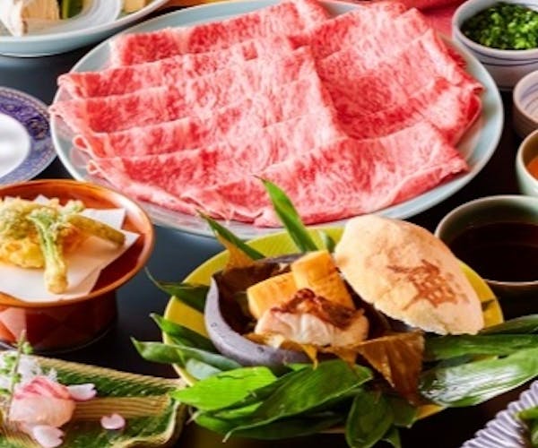 食べ放題 ブッフェ しゃぶ禅 渋谷店 Okaimonoモール レストラン 食べ放題 ブッフェ しゃぶ禅 渋谷店 Okaimonoモール レストラン