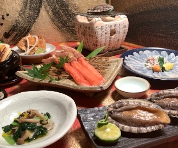 ランチビュッフェ しゃぶ禅 渋谷店 Okaimonoモール レストラン ランチビュッフェ しゃぶ禅 渋谷店 Okaimonoモール レストラン