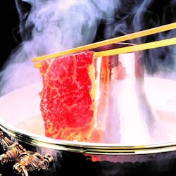 しゃぶ禅 渋谷店 シャブゼン シブヤテン 渋谷 神泉 しゃぶしゃぶ すき焼き 一休 Comレストラン