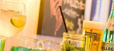 清澄白河駅周辺ディナー 30件 おしゃれ人気店 絶品ディナーグルメ 21年 一休 Comレストラン 清澄白河駅周辺ディナー 30件 おしゃれ人気店 絶品ディナーグルメ 21年 一休 Comレストラン