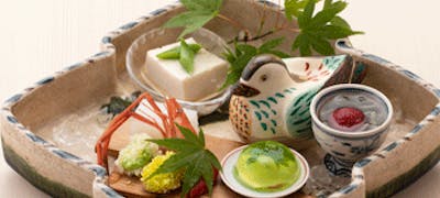 八事ランチ21 おすすめ 絶品お昼ごはん7選 一休 Comレストラン 八事ランチ21 おすすめ 絶品お昼ごはん7選 一休 Comレストラン