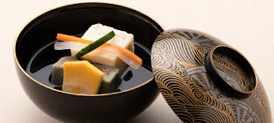 八事ランチ21 おすすめ 絶品お昼ごはん8選 一休 Comレストラン 八事ランチ21 おすすめ 絶品お昼ごはん8選 一休 Comレストラン