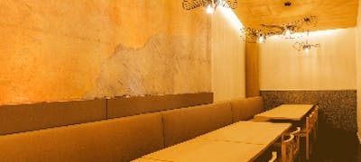 年 最新 八事の美味しいディナー6店 夜ご飯におすすめな人気店 一休 Comレストラン