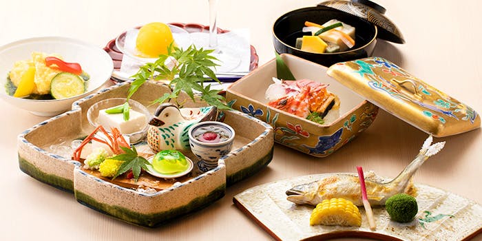 ランチ ヤゴト 千歳 ヤゴト チトセ 八事 懐石 会席料理 一休 Comレストラン ランチ ヤゴト 千歳 ヤゴト チトセ 八事 懐石 会席料理 一休 Comレストラン