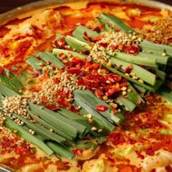 和楽 ワラク 六本木 もつ鍋 博多料理 一休 Comレストラン