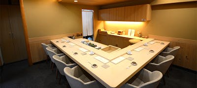 四ツ谷グルメ おしゃれで美味しい レストランランキング 30選 一休 Comレストラン 四ツ谷グルメ おしゃれで美味しい レストランランキング 30選 一休 Comレストラン