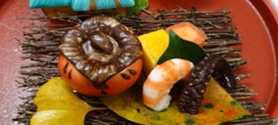 報国寺周辺ランチ21 おすすめ 絶品お昼ごはん15選 一休 Comレストラン 報国寺周辺ランチ21 おすすめ 絶品お昼ごはん15選 一休 Comレストラン