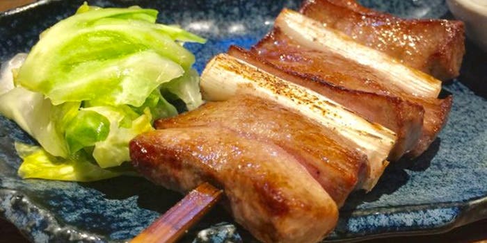 馬車道のディナーにすき焼き しゃぶしゃぶが楽しめるおすすめレストラントップ2 一休 Comレストラン 馬車道のディナーにすき焼き しゃぶしゃぶが楽しめるおすすめレストラントップ2 一休 Comレストラン