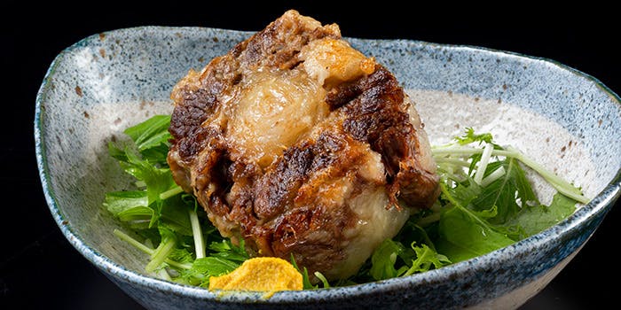 馬車道の接待 会食ですき焼き しゃぶしゃぶが楽しめるおすすめレストラントップ1 一休 Comレストラン 馬車道の接待 会食ですき焼き しゃぶしゃぶが楽しめるおすすめレストラントップ1 一休 Comレストラン