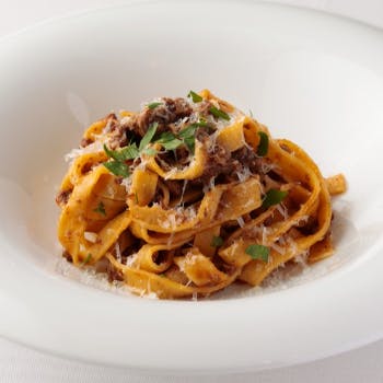 伊勢佐木長者町駅周辺ランチ21 おすすめ 絶品お昼ごはん15選 一休 Comレストラン