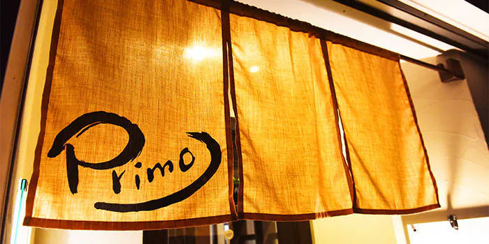 関内 馬車道のおすすめレストラントップ 一休 Comレストラン 関内 馬車道のおすすめレストラントップ 一休 Comレストラン