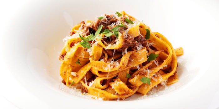 関内 馬車道のおすすめレストラントップ 一休 Comレストラン