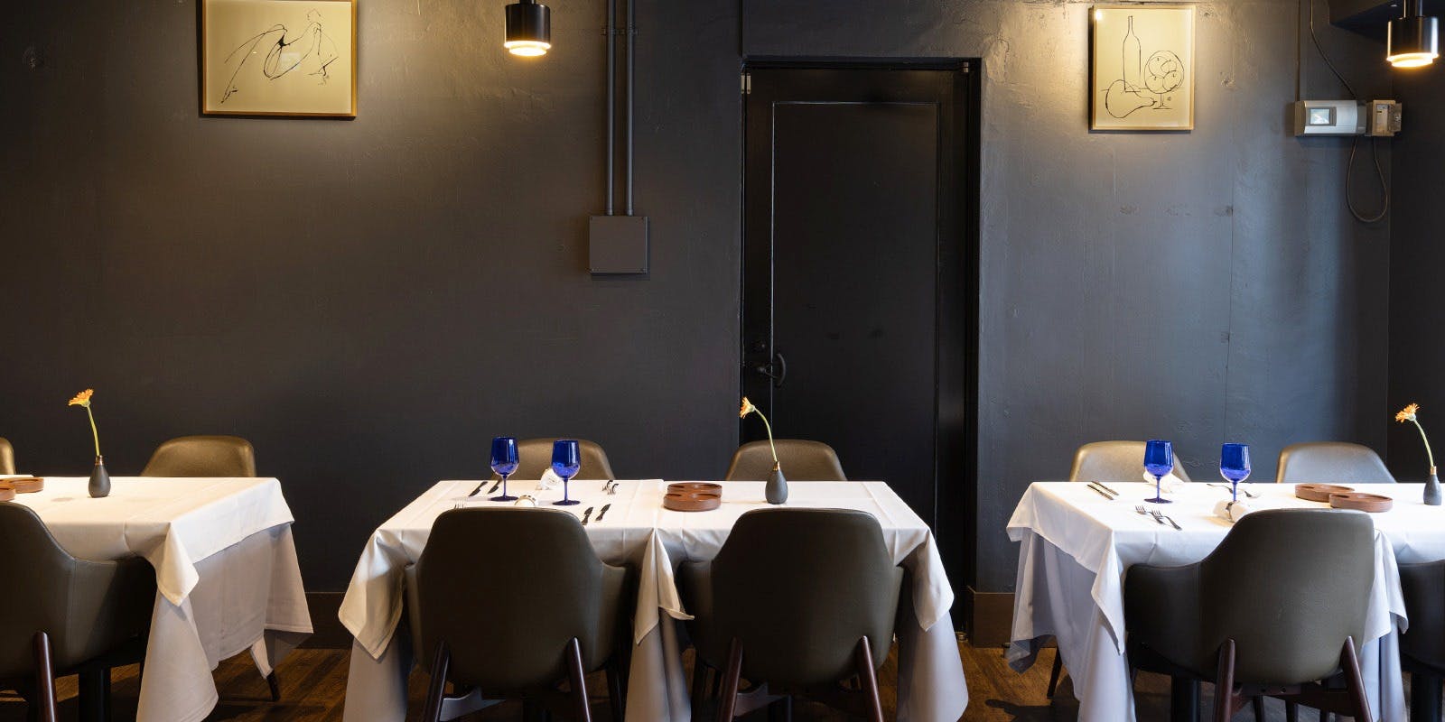 PRIMO（プリモ） 2枚目