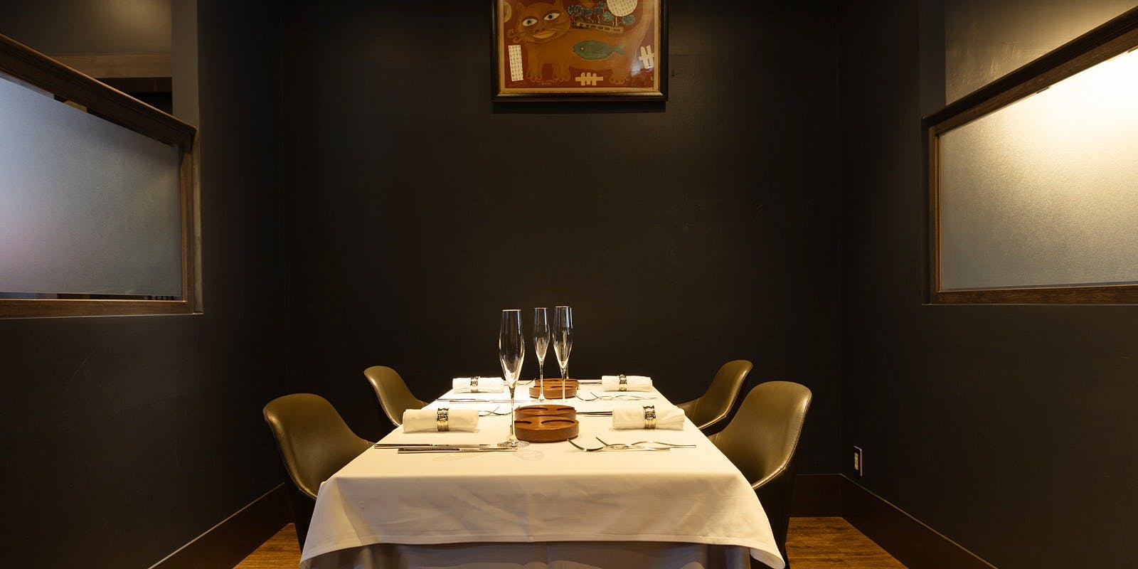 PRIMO（プリモ） 3枚目