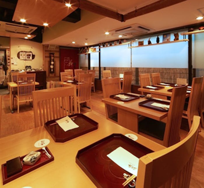 大船駅周辺の美味しいランチ29店 おしゃれ人気店 絶品ランチグルメ 21年 一休 Comレストラン 大船駅周辺の美味しいランチ29店 おしゃれ人気店 絶品ランチグルメ 21年 一休 Comレストラン