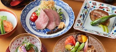 報国寺周辺ランチ21 おすすめ 絶品お昼ごはん12選 一休 Comレストラン 報国寺周辺ランチ21 おすすめ 絶品お昼ごはん12選 一休 Comレストラン