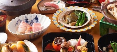 21年 最新 鎌倉小町通り周辺の美味しいディナー18店 夜ご飯におすすめな人気店 一休 Comレストラン 21年 最新 鎌倉小町通り周辺の美味しいディナー18店 夜ご飯におすすめな人気店 一休 Comレストラン