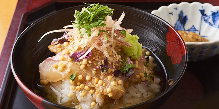 鎌倉駅周辺の郷土料理が楽しめるおすすめレストラントップ3 一休 Comレストラン 鎌倉駅周辺の郷土料理が楽しめるおすすめレストラントップ3 一休 Comレストラン