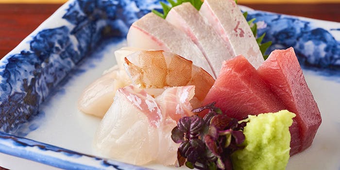 創作和料理近藤（ソウサクワリョウリコンドウ）