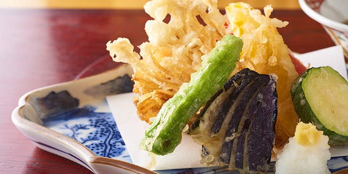 創作和料理近藤（ソウサクワリョウリコンドウ）