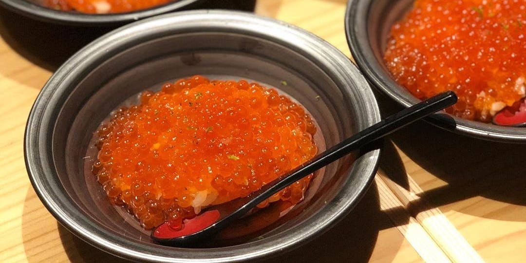 ランチ スシ トーキョー テン Sushi Tokyo Ten 渋谷 寿司 一休 Comレストラン ランチ スシ トーキョー テン Sushi Tokyo Ten 渋谷 寿司 一休 Comレストラン