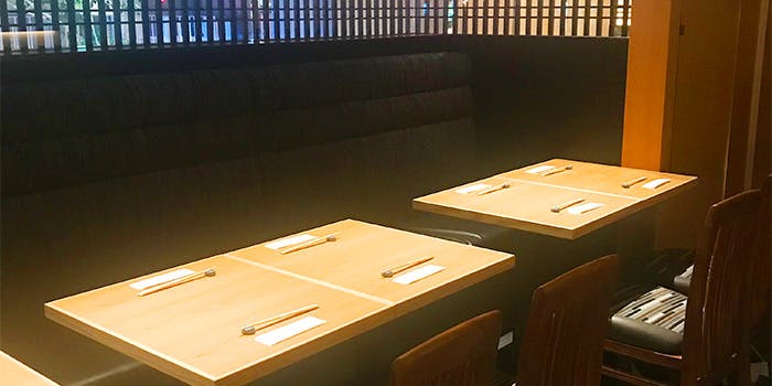 スシ トーキョー テン Sushi Tokyo Ten 渋谷 寿司 一休 Comレストラン スシ トーキョー テン Sushi Tokyo Ten 渋谷 寿司 一休 Comレストラン