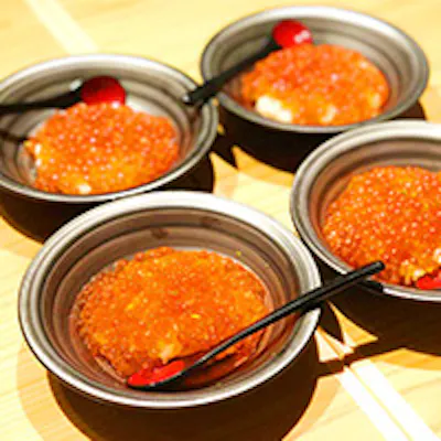 Omakase