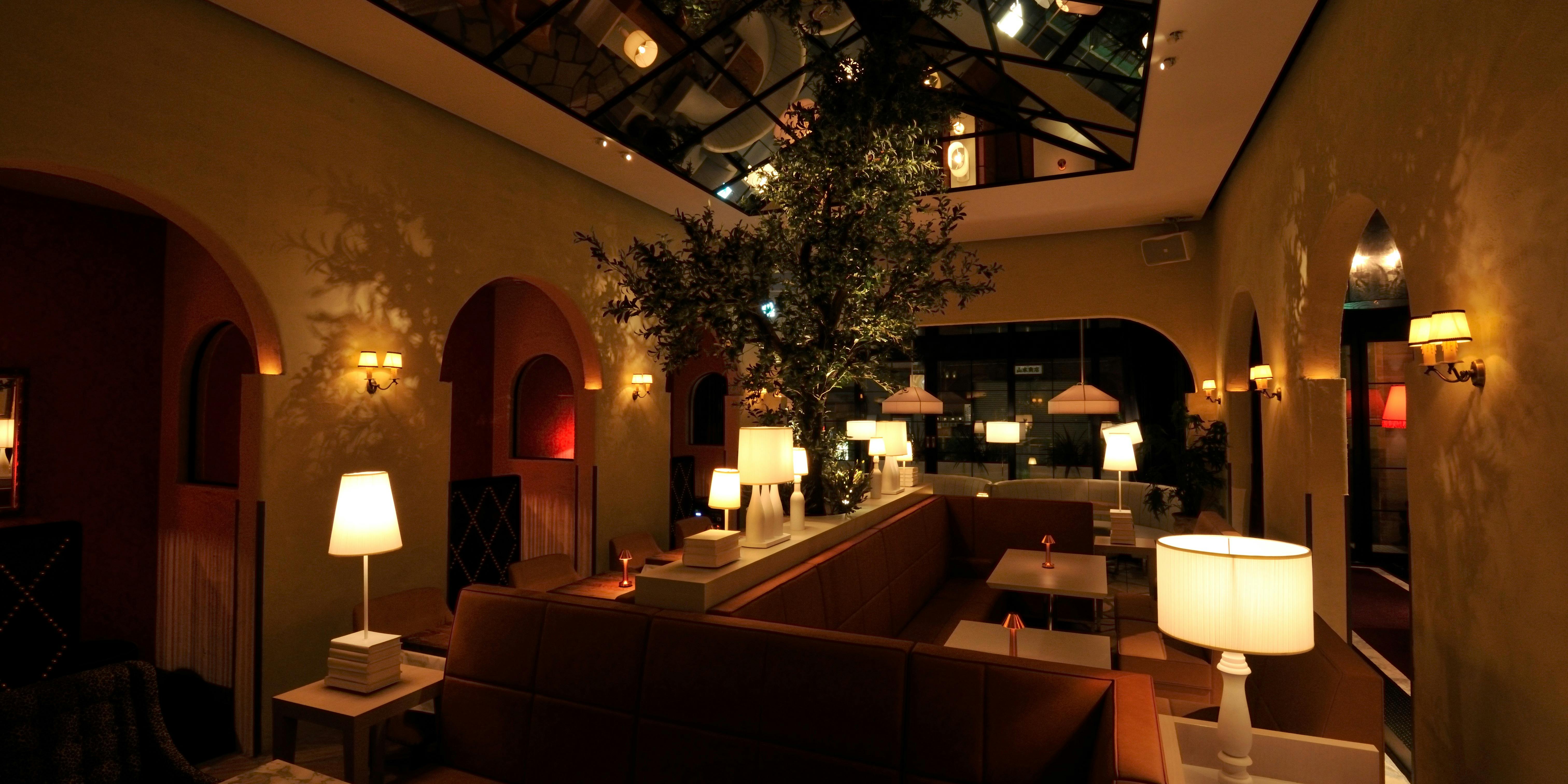 マディソン ニューヨーク キッチン - 画像5