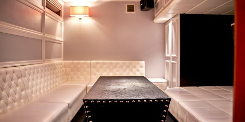 マディソン ニューヨーク キッチン（MADISON NEW YORK KITCHEN）