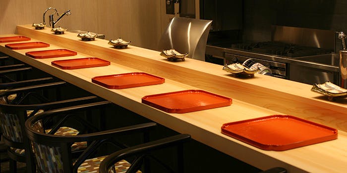 てんぷら 玉好 - 画像3