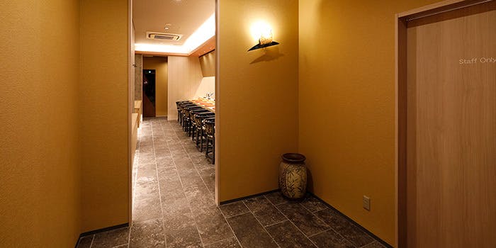 車道駅周辺のディナーに天ぷらが楽しめるおすすめレストラントップ1 一休 Comレストラン