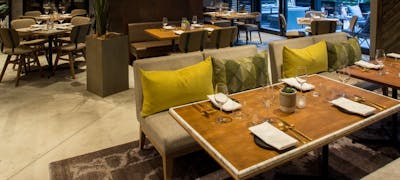 京橋ランチ22 おすすめ 絶品お昼ごはん26選 一休 Comレストラン 京橋ランチ22 おすすめ 絶品お昼ごはん26選 一休 Comレストラン