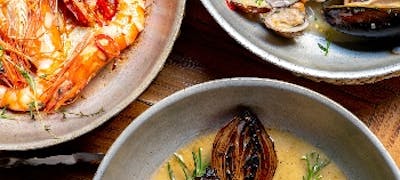 京橋ランチ21 おすすめ 絶品お昼ごはん23選 一休 Comレストラン 京橋ランチ21 おすすめ 絶品お昼ごはん23選 一休 Comレストラン