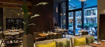京橋ランチ21 おすすめ 絶品お昼ごはん23選 一休 Comレストラン 京橋ランチ21 おすすめ 絶品お昼ごはん23選 一休 Comレストラン