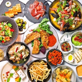 ADRIFT by DAVID MYERS