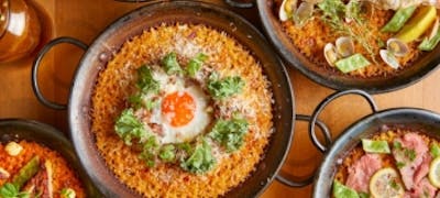 有楽町駅周辺ランチ21 おすすめ 絶品お昼ごはん24選 一休 Comレストラン 有楽町駅周辺ランチ21 おすすめ 絶品お昼ごはん24選 一休 Comレストラン