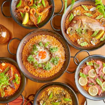 水道橋ランチ 女子会におすすめおしゃれなレストラン45選 Okaimonoモール レストラン 水道橋ランチ 女子会におすすめおしゃれなレストラン45選 Okaimonoモール レストラン