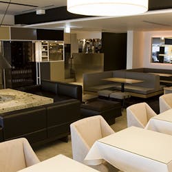 朝食 マーサー カフェ ダンロ Mercer Cafe Danro 恵比寿 Nyイタリアン 一休 Comレストラン 朝食 マーサー カフェ ダンロ Mercer Cafe Danro 恵比寿 Nyイタリアン 一休 Comレストラン