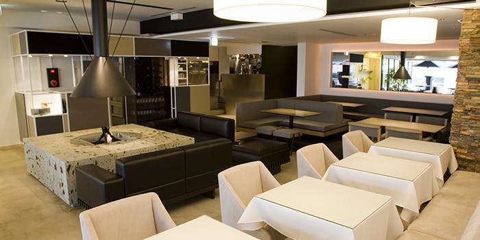 恵比寿の女子会でイタリアンが楽しめるおすすめレストラントップ12 一休 Comレストラン 恵比寿の女子会でイタリアンが楽しめるおすすめレストラントップ12 一休 Comレストラン