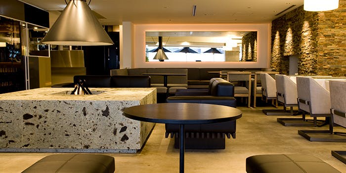 恵比寿の女子会でイタリアンが楽しめるおすすめレストラントップ12 一休 Comレストラン 恵比寿の女子会でイタリアンが楽しめるおすすめレストラントップ12 一休 Comレストラン