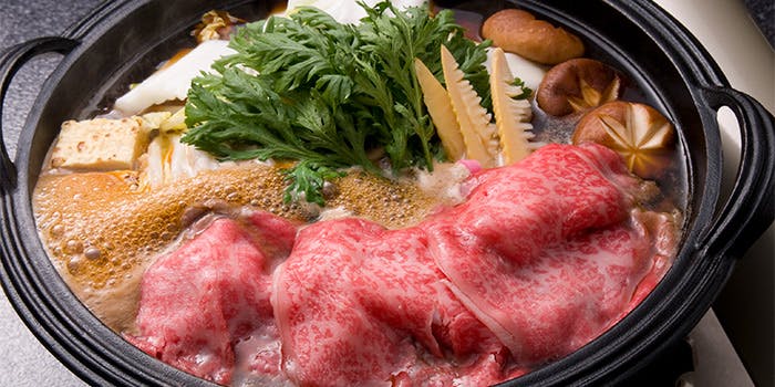やきにく亭 六歌仙 別館 ヤキニクテイ ロッカセン ベッカン 新宿 焼肉 一休 Comレストラン やきにく亭 六歌仙 別館 ヤキニクテイ ロッカセン ベッカン 新宿 焼肉 一休 Comレストラン