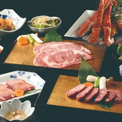 ランチ やきにく亭 六歌仙 別館 ヤキニクテイ ロッカセン ベッカン 新宿 焼肉 一休 Comレストラン ランチ やきにく亭 六歌仙 別館 ヤキニクテイ ロッカセン ベッカン 新宿 焼肉 一休 Comレストラン