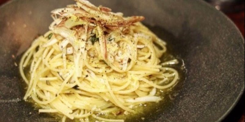 巣鴨地蔵通り商店街周辺ランチ22 おすすめ 絶品お昼ごはん5選 一休 Comレストラン