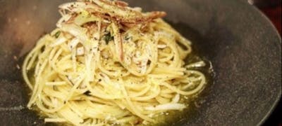 巣鴨地蔵通り商店街周辺ランチ22 おすすめ 絶品お昼ごはん5選 一休 Comレストラン 巣鴨地蔵通り商店街周辺ランチ22 おすすめ 絶品お昼ごはん5選 一休 Comレストラン