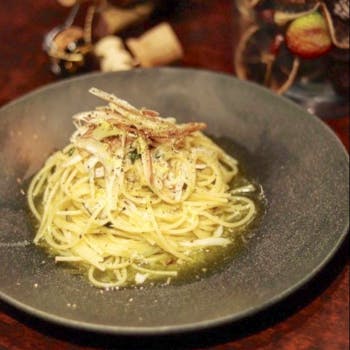駒込の絶品ランチ32選 コスパ抜群のおしゃれなレストランをご紹介 Okaimonoモール レストラン 駒込の絶品ランチ32選 コスパ抜群のおしゃれなレストランをご紹介 Okaimonoモール レストラン