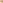 おざき